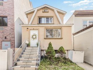 726 Saint Lawrence Avenue, Bronx, NY 10473