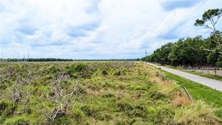 Lily Co Line Rd, Arcadia, FL 34266