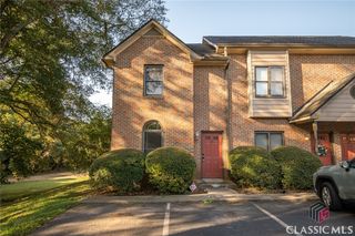 385 Old Epps Bridge Road #21, Athens, GA 30606