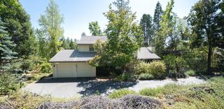 517 Forest Meadows Dr, Murphys, CA 95247