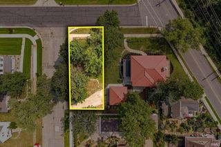 319 Corby Blvd, South Bend, IN 46617