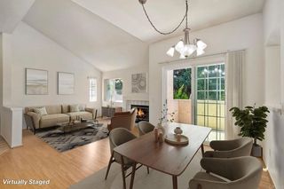 730 Breeze Hill Rd #300, Vista, CA 92081