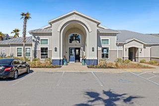 7150 W  Highway 98 #1205, Panama City Beach, FL 32407