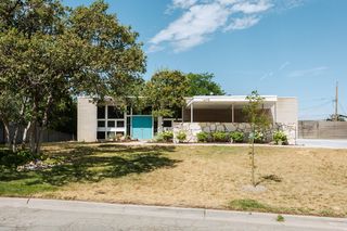 1470 S  Ute Dr E, Salt Lake City, UT 84108