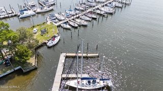 414 Whittaker Point Road #1, Oriental, NC 28571