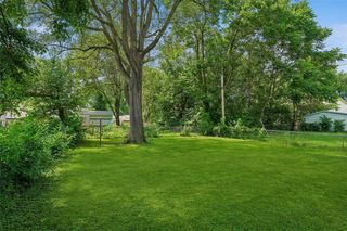1508 E  30th St, Des Moines, IA 50317