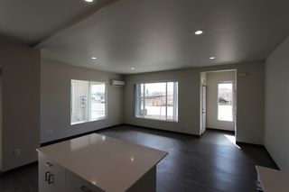 939-941 Greenfield Dr, Cheney, WA 99004