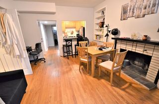 585 Beacon St #B, Boston, MA 02215