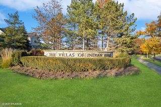 4436 S  Seminole Dr, Glenview, IL 60026