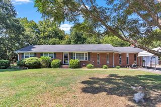 602 Louise Drive, Beech Island, SC 29842