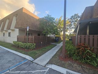 253 San Remo Blvd #253, North Lauderdale, FL 33068