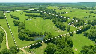 Curry Ln, Siloam Springs, AR 72761