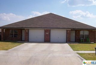 5008 John David Dr, Killeen, TX 76549