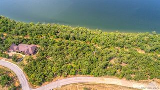 Shoreline Dr, Skiatook, OK 74070