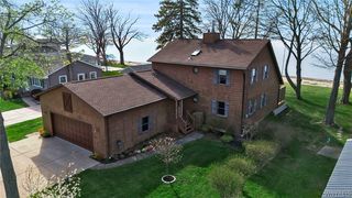 386 Roat Dr, Angola, NY 14006