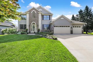 11494 Basswood Ln N, Champlin, MN 55316
