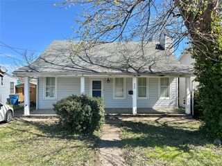 206 S  Combs Ave, Collinsville, IL 62234