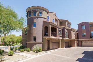 3935 E ROUGH RIDER Road #1252, Phoenix, AZ 85050