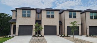 1218 Chestnut Ct #D, Bridgeport, TX 76426