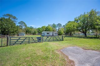 6448 Candlewood Dr, Zephyrhills, FL 33544
