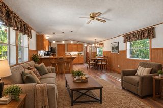 1617 Archer Ln, Nekoosa, WI 54457
