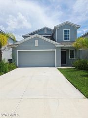 20111 Caroline Creek Pl, Lehigh Acres, FL 33974
