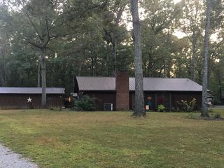 11 Oak Ln, Crocketts Bluff, AR 72038