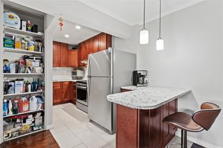 68-20 Selfridge Street UNIT 6J, Forest Hills, NY 11375