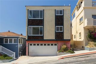 221 23rd St, Manhattan Beach, CA 90266