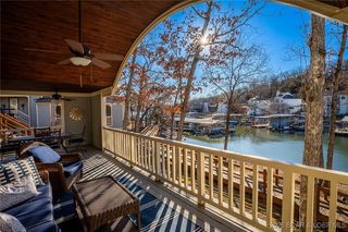 6620 E  Lake Point Dr #30, Osage Beach, MO 65065