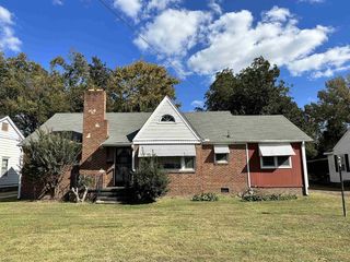 1488 Lambuth Blvd, Jackson, TN 38301