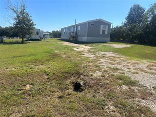 318 Seminole, Quitman, TX 75783