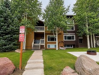 Address Not Disclosed, Brian Head, UT 84719