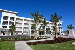 1414 SW 17th Pl #322, Cape Coral, FL 33991