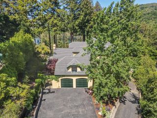 20420 Idylwild Rd, Los Gatos, CA 95033