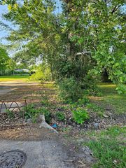 7423 Sundown Dr #161, Houston, TX 77028