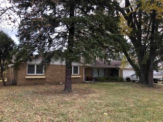 2089 State Route 26 N, Freeport, IL 61032