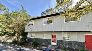 2431 NW 4th Ter #2431, Gainesville, FL 32609