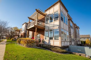 4132 Vernon Ave S #A202, Saint Louis Park, MN 55416