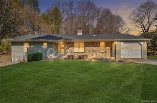 123 Fleury Road, Pine Bush, NY 12566