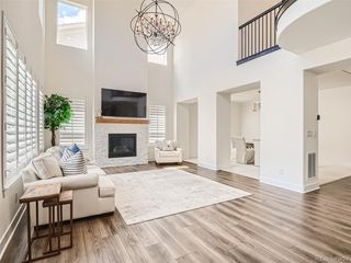 6810 S Valleyhead Court, Aurora, CO 80016
