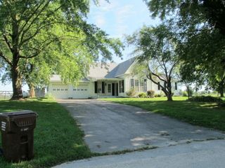 975 Kentucky Rd, Ozark, MO 65721