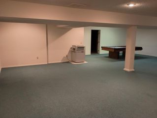 1264 E  Lafayette Ct, Springfield, MO 65804