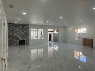 2009 W  Harvard St, Santa Ana, CA 92704