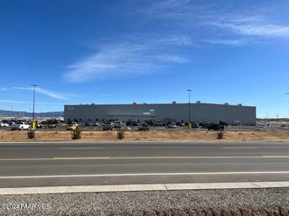 6630 Airport Rd, Prescott, AZ 86301