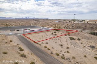 1692 Industrial Rd, Bullhead City, AZ 86442