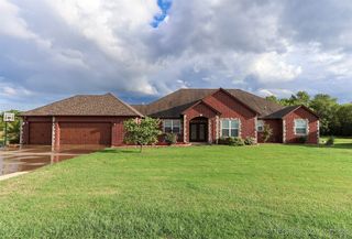 2960 E  Josiah Blvd, Skiatook, OK 74070