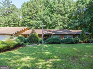 326 Ware Rd, Newnan, GA 30263