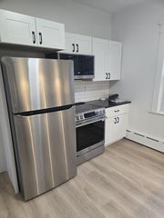 2425 Niagara St #2, Buffalo, NY 14207