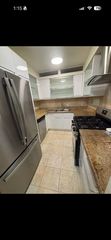 Address Not Disclosed, Jamaica, NY 11432